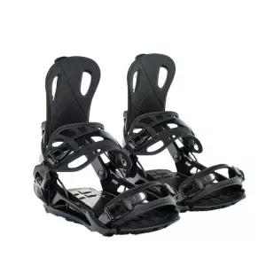 올원픽 스노우보드바인딩 바인딩 버클 스키 스트랩