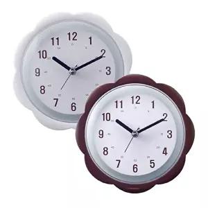 흡착시계 다용도 캐릭터 방수시계 기념일선물 CN-852A (KYR-W2B05E7)