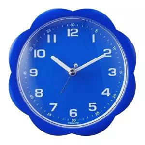 흡착시계 다용도 캐릭터 방수시계 기념일선물 CN-851A (KYR-W2B05E3)