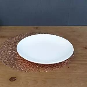 [조르지오]도자기 VD89PF61 인기 (ABM도매콜)