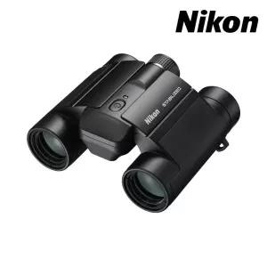 니콘정품 STABLIZED 10x25 S 쌍안경
