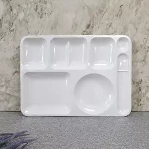 [조르지오]사찬식판 OY03BU65