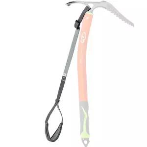 [하프클럽/클라이밍테크놀로지]클라이밍테크놀로지 DRAG-tour 손목걸이