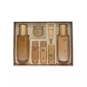 [셀러허브 1][한율] 한율 극진 2종 세트