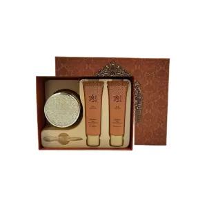 수려한 본 초보습 크림 특별 기획세트