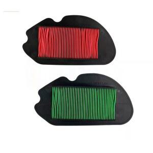 오토바이 에어필터 공기 흡입 Filter R1 S60 양말 Air