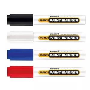 유리펜 네임펜 페인트 마커 다용도 페인트용 네임펜 페인트펜 아크릴펜