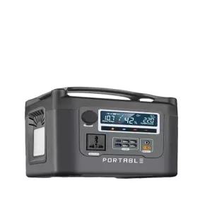 파워뱅크 캠핑용 인산철 차박용 캠핑용품 밧데리