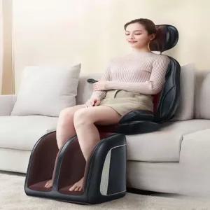 미니안마의자 소파 간이 베이직 접이식 사무실 체어