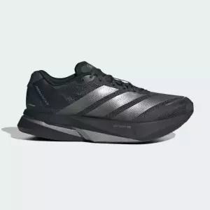 [롯데백화점]아디다스 오리지널스 ADIZERO BOSTON 13 M JQ9826