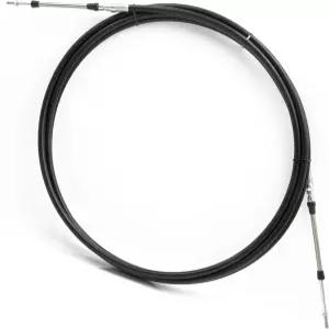 야마하 제트 보트 2007-2018 AR/SR/SX 230/240 SX 190/210 AR 190 SXT 1800 212 SS X 교체 F2A-U149C-00-00