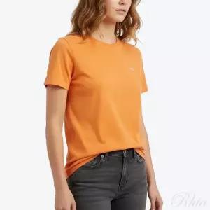 메종키츠네 베이비 폭스 여성 반팔티셔츠 반팔티 MW00122KJ0008 P822