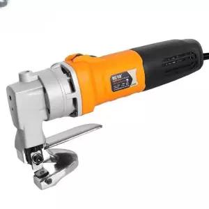 전동 철판 가위 전동철판가위 함석 절단기 철판가위 금속