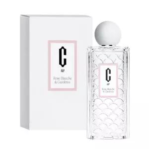 카를로타 레이 로즈 블랑쉬 앤 가드니아 EDP 50ml