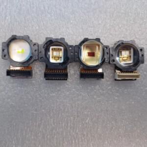 프로젝터 LED 비즈 XGIMI H6