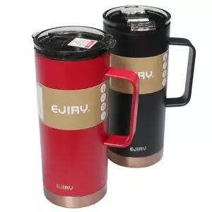 보온 물 통 병 보틀 보냉 텀블러 머그컵 사무실 학생 스텐물