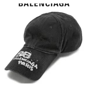 [발렌시아가]볼캡 44253765