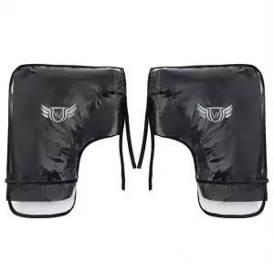 오토바이 핸들장갑 방한 방수 핸들커버 2P RD-12529