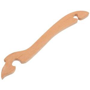 안전한 베이킹을 위한 프레티줌 오븐 랙 풀러 내열 주방 도구 작은 토스터 풀 스틱 디자인 필수 베이킹 액세서리를 편안하게 보관할 수 있습니다