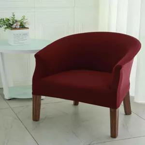 엔틱 티테이블 세트 식탁 베란다 부부테이블 침실