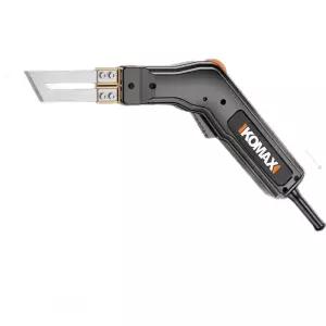 스티로폼 커팅기 폼커터 폼보드 절단 재단 커터 조각기