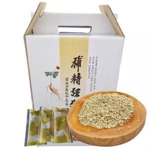 (액상차)회향 산미나리씨100ml 30포