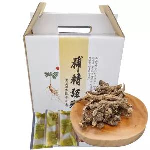 (액상차)민들레뿌리100ml 30포