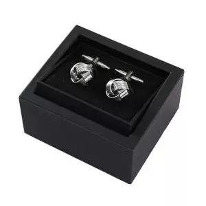 [하프클럽/]부토니에 정장옷핀 악세사리 브롯치 남성악세사리