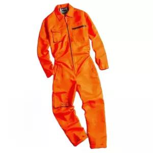 남성 점프슈트 방한 겨울 작업복 배달 성인우주복 방풍 일체형 복 옷 보온 점프수트