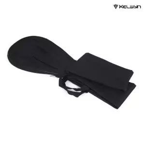 [하프클럽/]블랙 골프채 하프주머니 켈윈 KW-H210