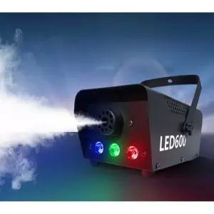 연기 발생기 포그 연기발생기 머신 특수효과 효과