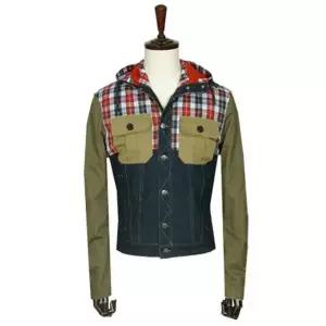 [하프클럽/]패딩코트 자켓 롱패딩 패딩자켓 롱 코트 초경량 패딩