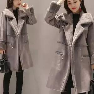 재킷 겉옷스웨이드 자켓 코트 정장 도돔한 겨울 방풍 아우터 바람막이 플리스 후다운 점퍼 가을 하객룩