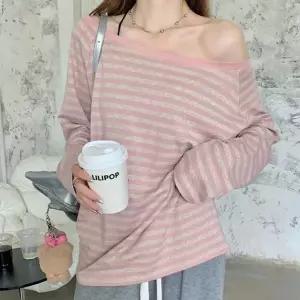 [하프클럽/]무지티 오버핏 루즈핏 남녀공용 20대 무지 가을 봄