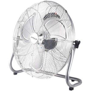 공장 산업용 업소용선풍기 영업용 10인치 공업용 블랙 대형 노브형 축사