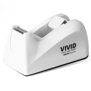 TC 소형 테이프디스펜서 커터 커팅기