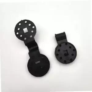 ksr 그늘막 차광막고정집게 핀 클립