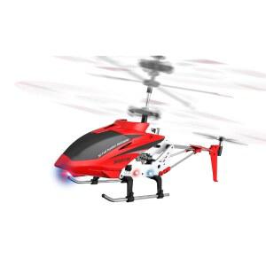 SYMA S107H 비행 드론
