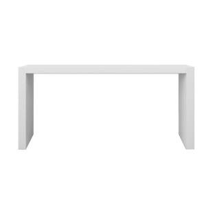 진열테이블 전시 테이블 1600x900x900mm 노트북 핸드폰 디피 책상 옷가게 40