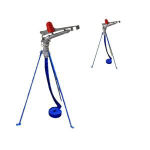 스프링클러 회전스프링쿨러 농업용 천장형 10pcs 삽입 분무용 묘목 노즐 핏앤케이