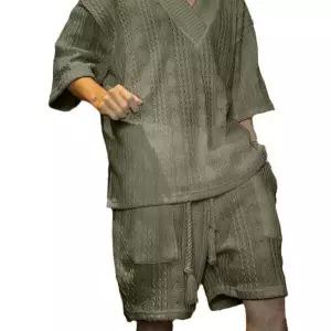 오버사이즈 세트 트레이닝 여름 오버핏 트레이닝세트