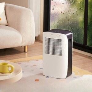 제습기 원룸 화장실 업소용 가정용제습기 미니 10LD 화장실습기제거 어 산업용 제거