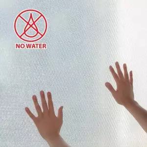 고품질 6중레이어에어캡 점착식 단열점착식뽁뽁이 5미터단열에어캡 (WFKDASQ)