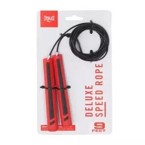 디럭스줄넘기 에버라스트 디럭스스피드줄넘기 스피드 (WFKC3AF)