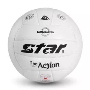 VB635T공 배구공 배구공5호 VB635T 스타 더 액션배구볼 액션 5호 (WFKC3BR)