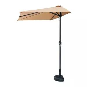 야외 리조트 수영장 비치 2인 색상 수영장의자 벤치 가능 호텔 선베드 선택