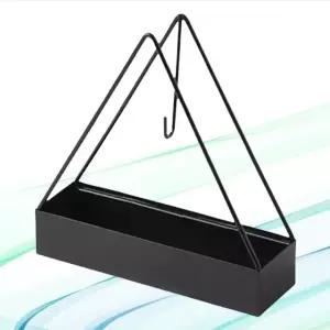 캠핑 모기향통 아웃도어 감성 캠핑용품 (WFKC344)