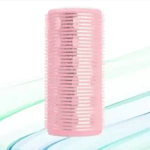 셀프 웨이브 롤 집게 미용용 구르뽕 (WFKC33Z)