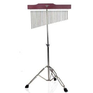 타악기 윈드밸 교회 공연 풍령대 수업 밴드 스프레이 취미 명상 드럼 악기 오케스트라