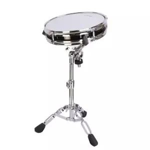 12인치 드럼 패드 세트 입문자 풀세트 연습용 교육용